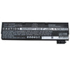 Lenovo 45N1134 Battery