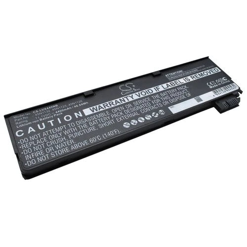 Lenovo ThinkPad X250 Battery