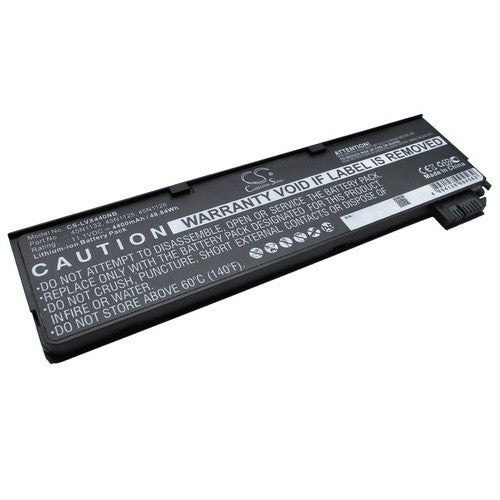 Lenovo ThinkPad X240(20AMA4W1CD) Battery