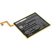 Lenovo TB-X606F Battery