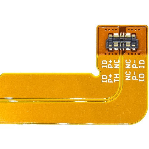 Lenovo TB-X606F Battery