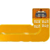 Lenovo TB-X606F Battery