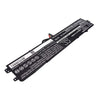 Lenovo 5B10M41935 Battery