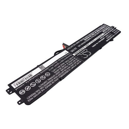 Lenovo IdeaPad 700-17ISK(80RV0071GE) Battery
