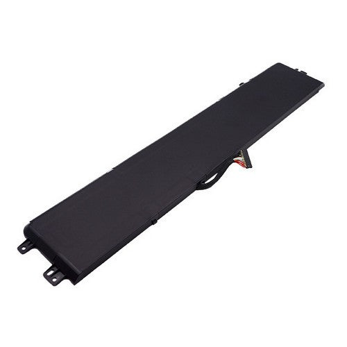 Lenovo IdeaPad 700-17ISK(80RV0070GE) Battery