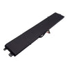Lenovo Legion Y520-15IKBM(80YY001UGE) Battery