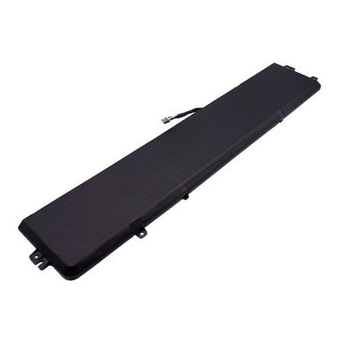 Lenovo Ideapad Y520-15IKBN-80WK00JQSP Battery