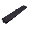 Lenovo 5B10M41935 Battery