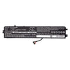 Lenovo 5B10H41180 Battery