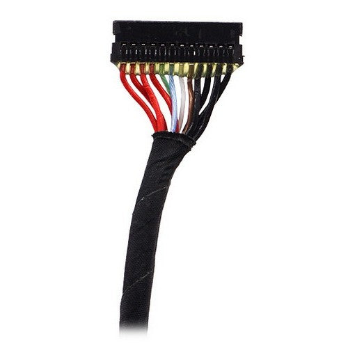 Lenovo Legion Y520-15IKBN(80WK00LQGE) Battery