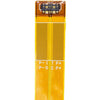 CS-LVX705SL Battery
