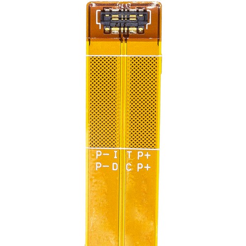 Lenovo L19D2P32 Battery