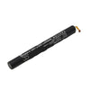 CS-LVY108NB Battery