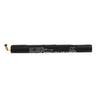 CS-LVY108NB Battery