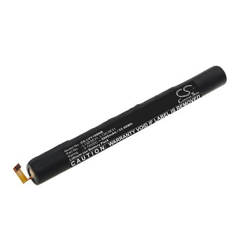 CS-LVY108NB Battery