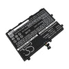 CS-LVY110NB Battery