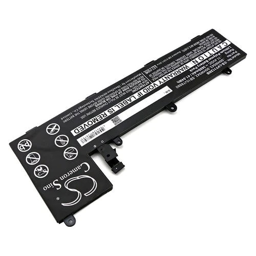 Lenovo 00HW043 Battery