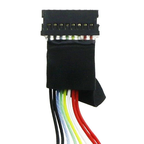 Lenovo 00HW043 Battery