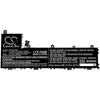 Lenovo 5B10W13891 Battery