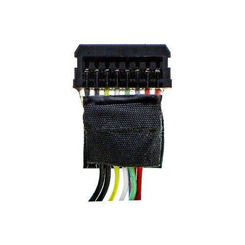 Lenovo L17L3P54 Battery