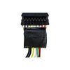 Lenovo 5B10W13891 Battery