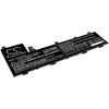 Lenovo 5B10W13891 Battery