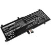 Lenovo 11e Yoga Gen 6 20SES0FG00 Battery