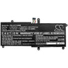 CS-LVY116NB Battery