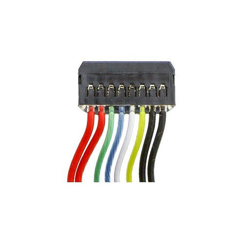 Lenovo 11e Yoga Gen 6 20SFCTO1WW Battery