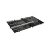 CS-LVY137NB Battery
