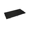 Lenovo L13M4P71 Battery
