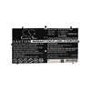 Lenovo L13M4P71 Battery