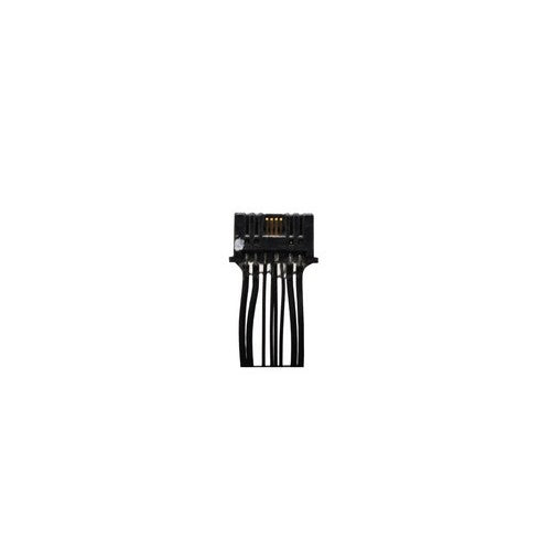 Lenovo L14S4P71 Battery