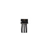 Lenovo L13M4P71 Battery