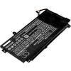 Lenovo 00HW009 Battery