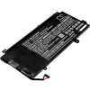 Lenovo ThinkPad Yoga 15 20DRS02AGE Battery