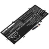Lenovo SB10X87838 Battery
