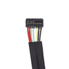 CS-LVY202NB Battery