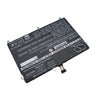 Lenovo Yoga 2 11 Battery