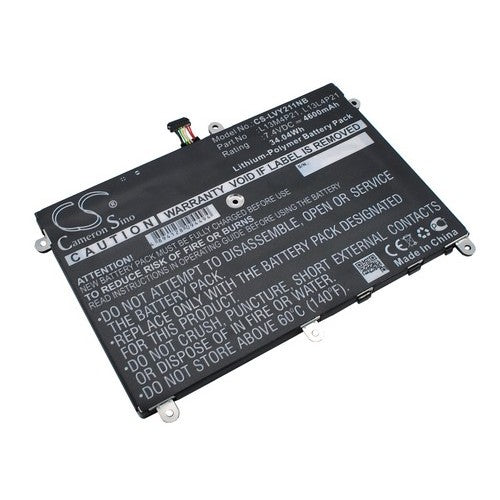 Lenovo L13M4P21 Battery