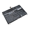 Lenovo L13M4P21 Battery