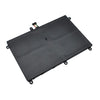 Lenovo L13M4P21 Battery