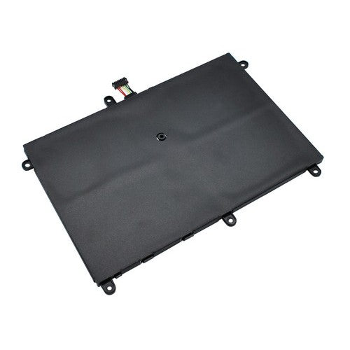 Lenovo L13L4P21 Battery