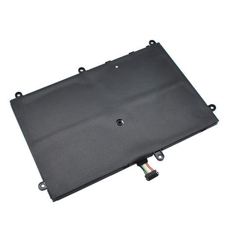 Lenovo L13M4P21 Battery