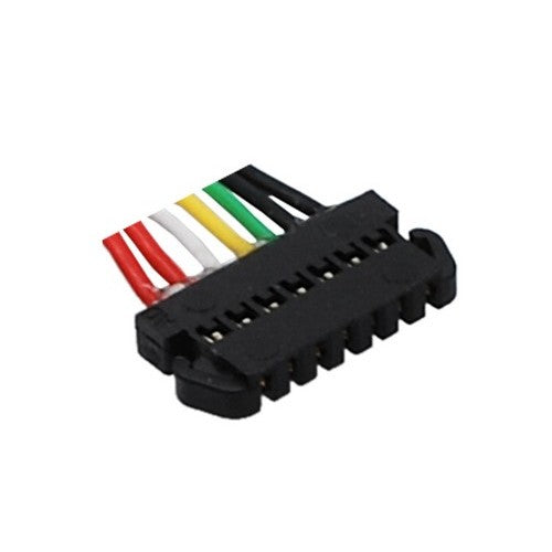 Lenovo L13L4P21 Battery