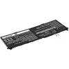 CS-LVY212NB Battery