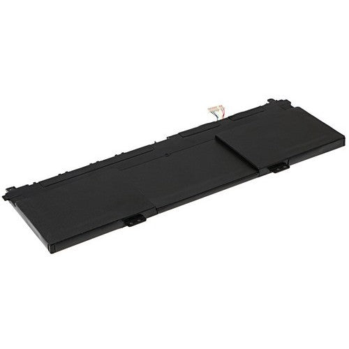Lenovo L13M6P71 Battery