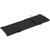 Lenovo L13S6P71 Battery