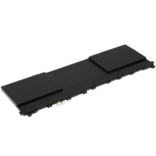 Lenovo L13M6P71 Battery