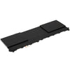 Lenovo L13S6P71 Battery